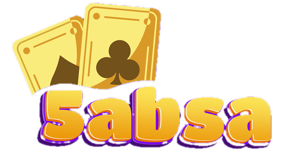 5absa Logo
